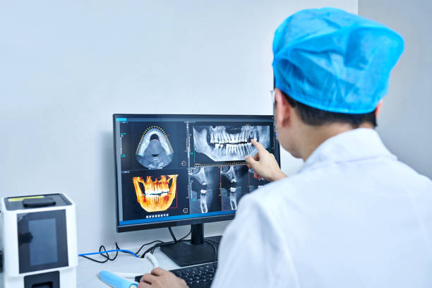 Best Emergency Dentist for Special Needs Patients in Suamico, WI