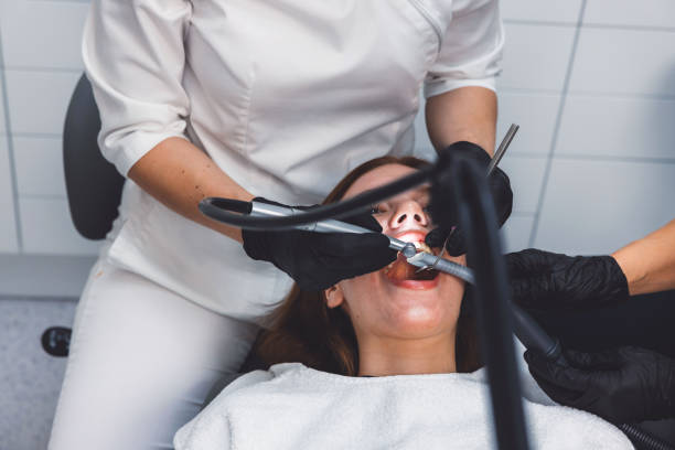 Best Holiday Emergency Dentist in Suamico, WI