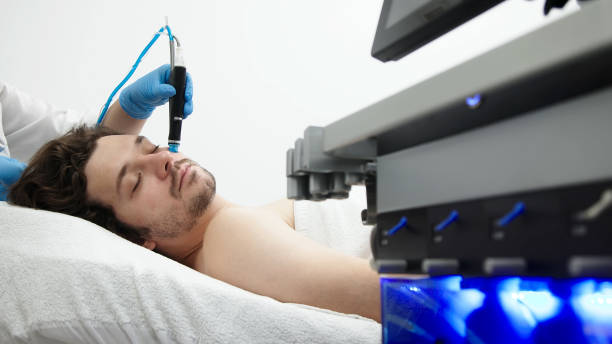 Best Mobile Emergency Dentist in Suamico, WI